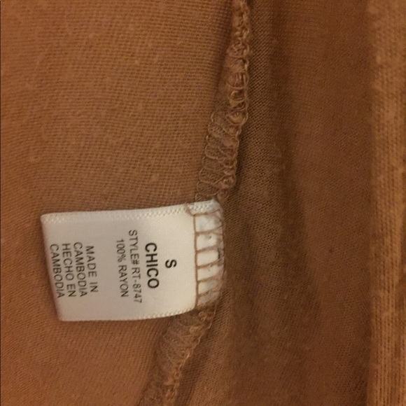 various coverups - Picture 1 of 3